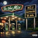 In The Mix Single