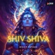 Shiv Shiva Single