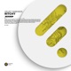 Velvet Darkness Single