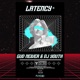 Latency Single