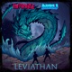 Leviathan Single