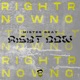 Right Now Single