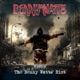 The Benny Watts Riot