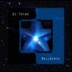 Bellatrix Single