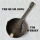 The Quail Song Single