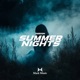 Summer Nights Single
