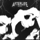 afterlife Single