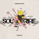 SOURIRE Single
