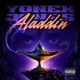 Aladdin Single