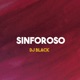 Sinforoso Single