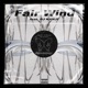 Fair Wind feat DJ Kanji Single