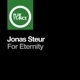 For Eternity Single