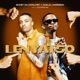 LENYATSO Single