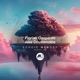 Echoic Memory Single