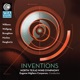 Inventions