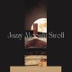 Jazzy Moonlit Stroll Melodic Instrumental Jazz Tracks for Midnight Walks