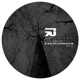 Equilibrium Single
