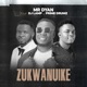 Zukwanuike feat Dj Lamp PRIME DRUMZ Single