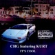 It Cool feat Kurt Single