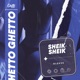 Sheik Sheik Single