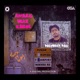 Awaz Uchi Karde feat Ravi Bal