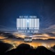 Bigger Dreams feat Poozuda Single