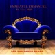 Let the Earth Shake feat Vina Mills Single