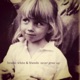 Never Grow Up