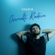 Chamakti Raatein Single