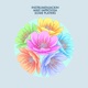 Some Players EP