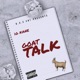 Goat Talk Single