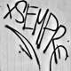 XSEMPRE feat TroppoAvanti Single