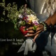 Live Love Laugh Live Single