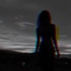 Shadow Single