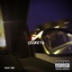 Secreto feat TMK Single