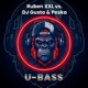 U Bass Single