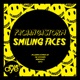 Smiling Faces EP