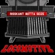 Locomotive