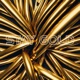 Stay Gold Single