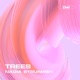 TREES Single