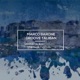 Groove Taliban Single