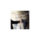 Never Like This EP