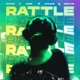 Rattle Single