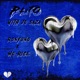 pluto Single