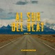 AL SUR DEL BEAT CAMINOS Single