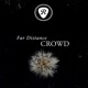 Crowd Single