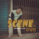 Scene Dokhol Single