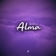 Alma Single