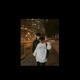 Paleta Barw feat Igorson Skertz Single