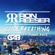 Still Breathing feat GAB Jonny Rose Single